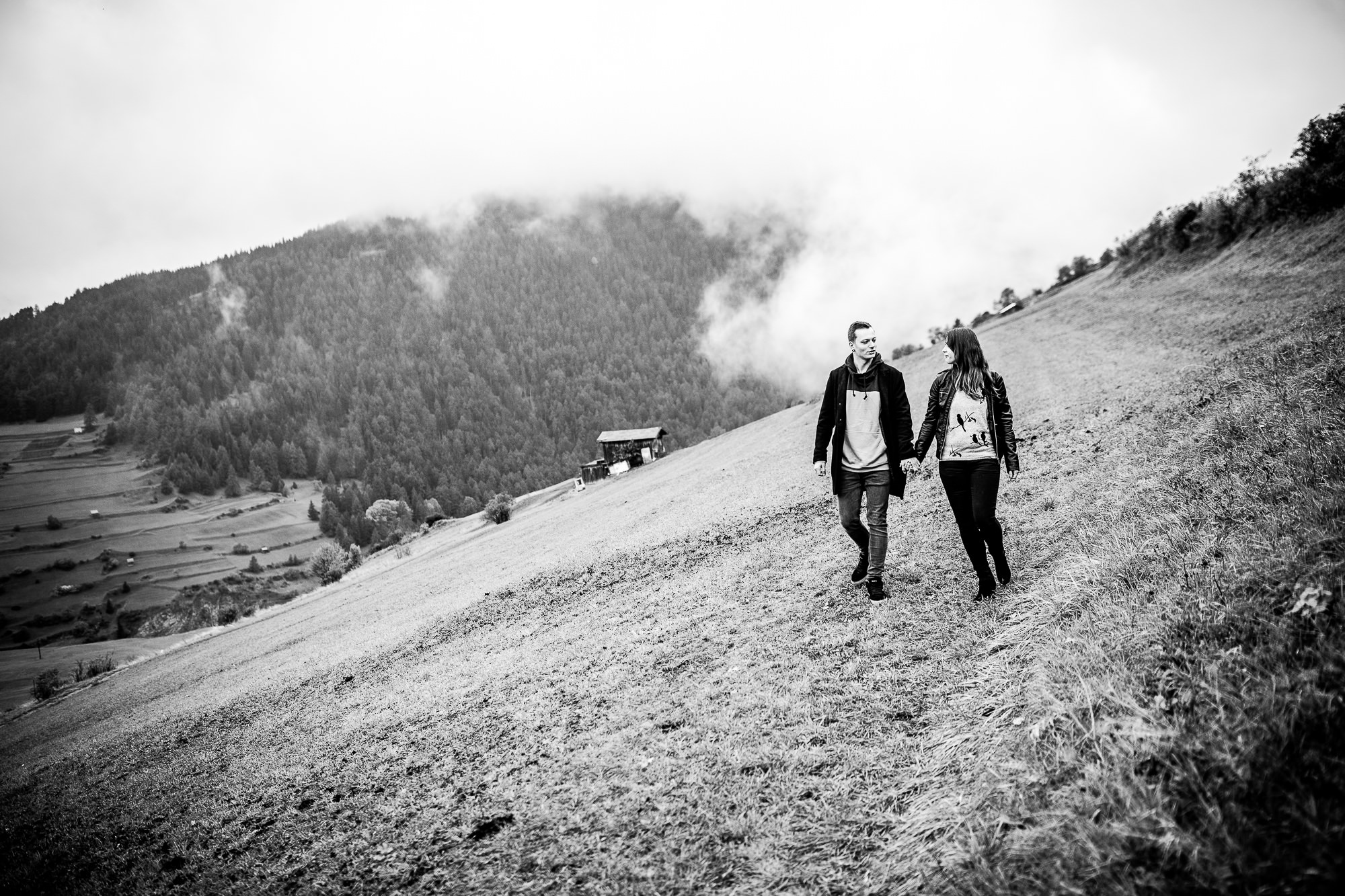 Export x3 1DX23664 Fotoshooting 2018 Annette & Mike Nauders 3